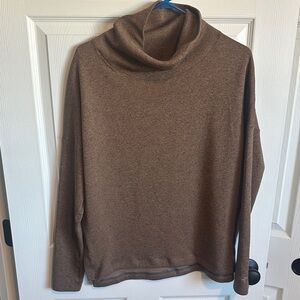 Arcteryx Laina sweater